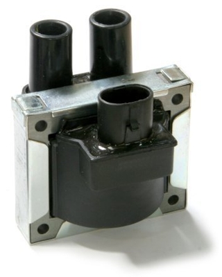 Bobina de inductie 511 158 HART